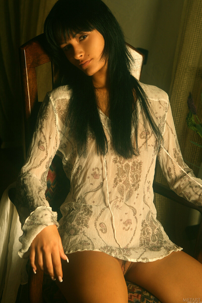 Ксения, 42